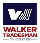 Walker Tradesman Construction