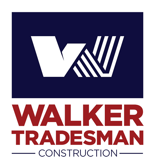 Walker Tradesman Construction