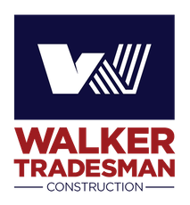 Walker Tradesman Construction