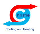 Christie Cooling and Heating