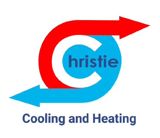 Bisbee Plumbing and Heating