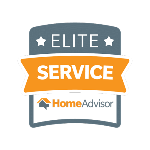 HomeAdvisor 