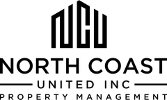 North Coast United Inc. Logo