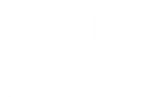North Coast United Inc. Logo