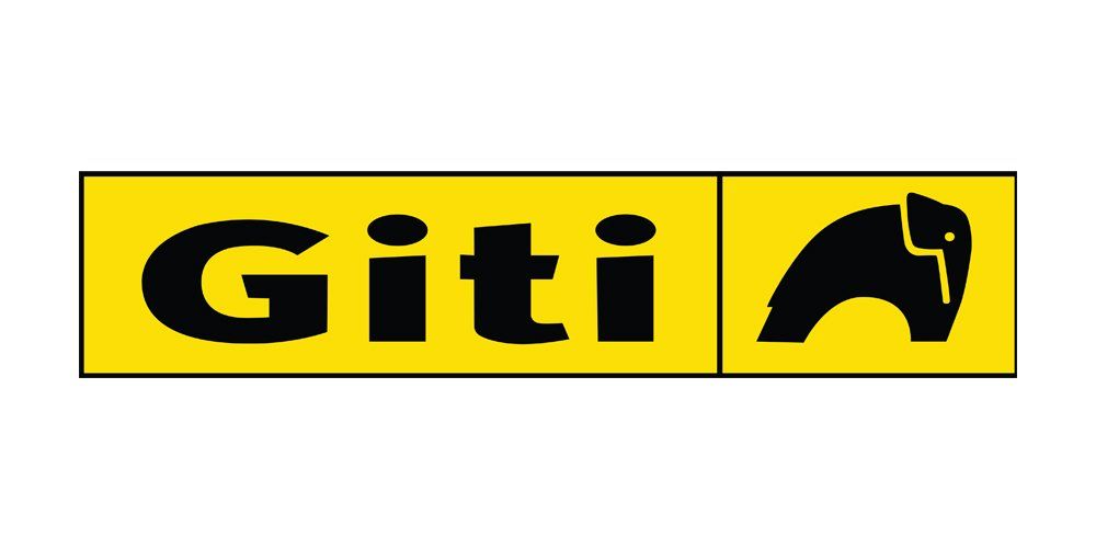 giti logo