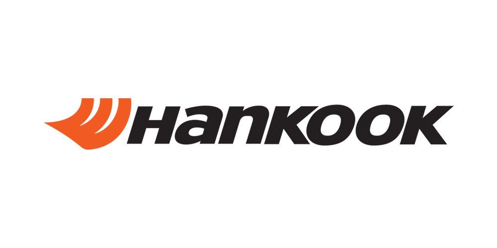 hankook logo