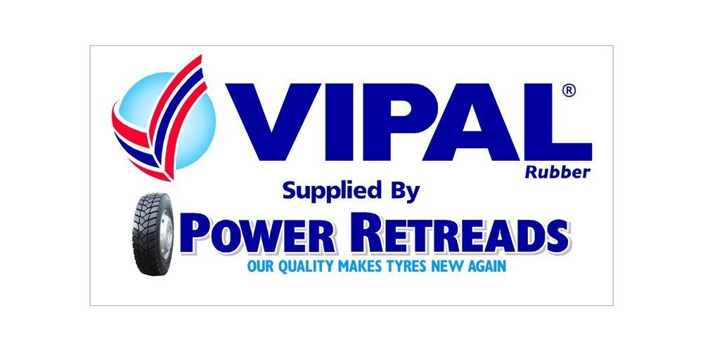 vipal logo