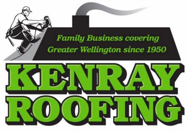 Kenray Roofing Ltd Kenray Roofing Ltd
