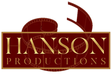 Hanson Productions