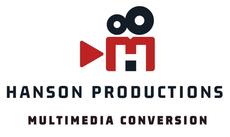 Hanson Productions