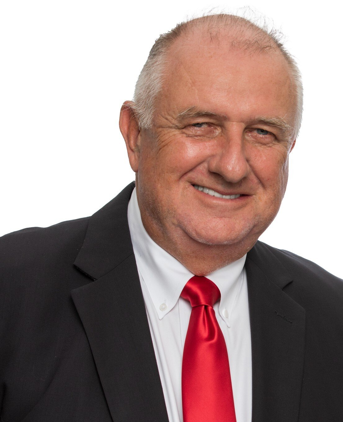 john doyle