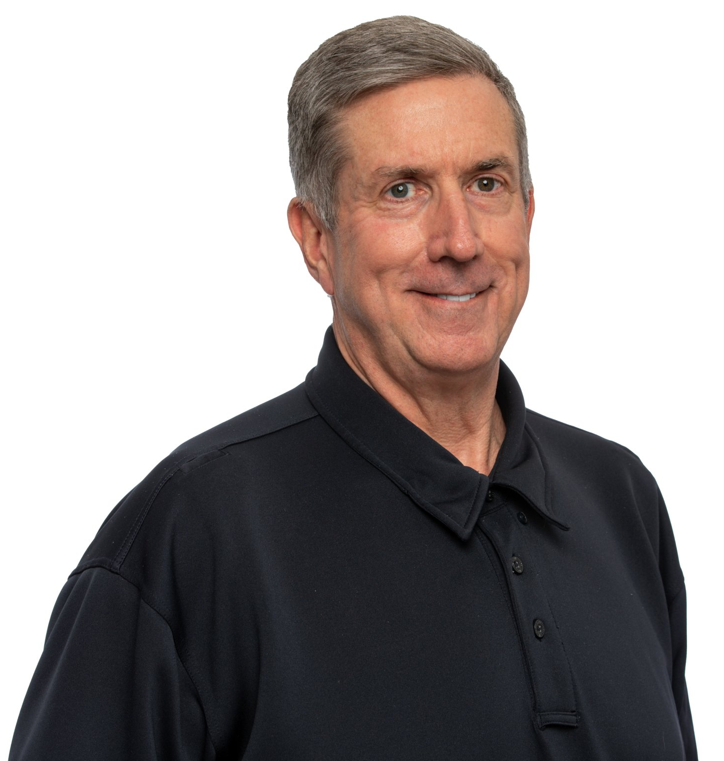 Mike M
