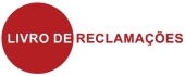 https://www.livroreclamacoes.pt/