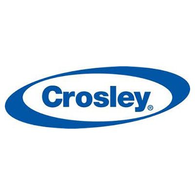 Crosley