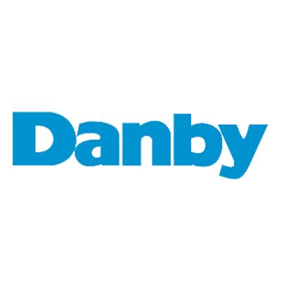 Danby
