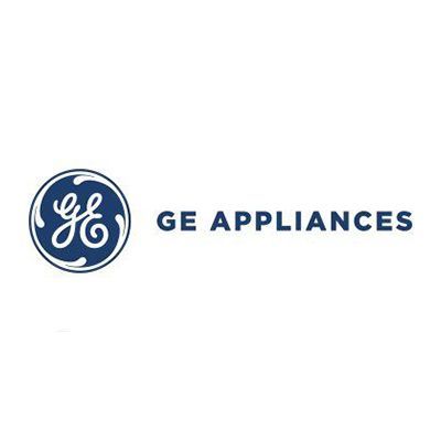 GE Appliances