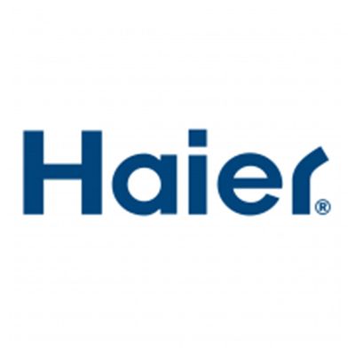 Haier