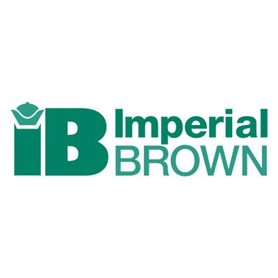 Imperial Brown