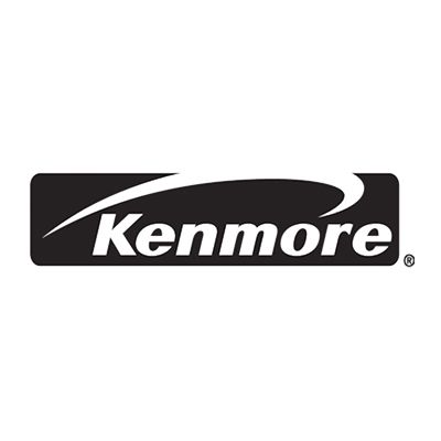 Kenmore
