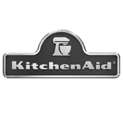 Kitchen Aid