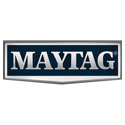 Maytag