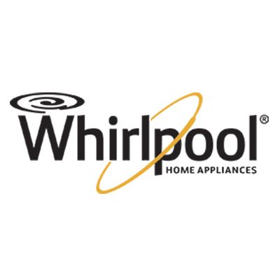 Whirlpool