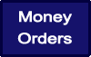 money orders