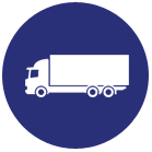 Road Hauliers