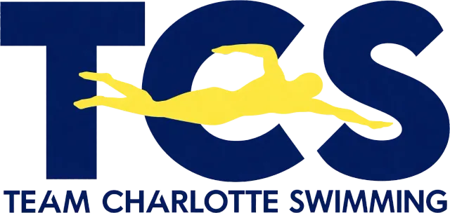 Team Charlotte Swimming Team Charlotte Swimming