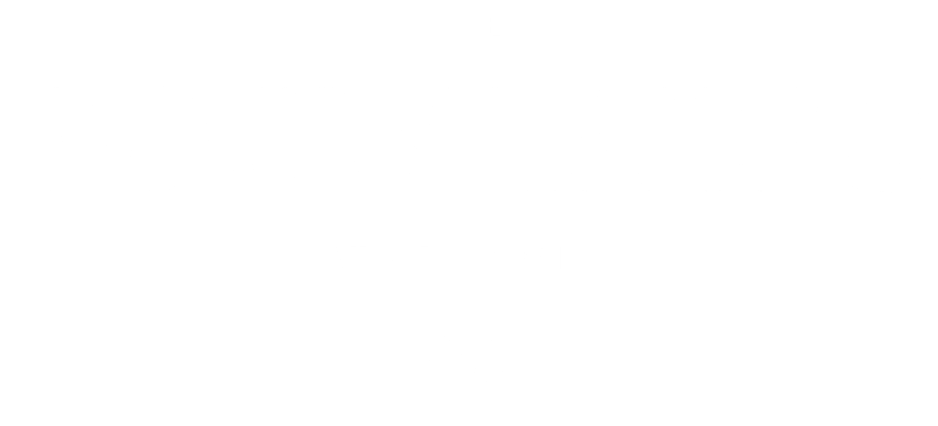 Fountains at Kelly Mill Logo.