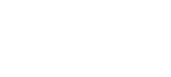 Fountains at Kelly Mill Logo.