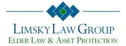 Limsky Law Group, LLC