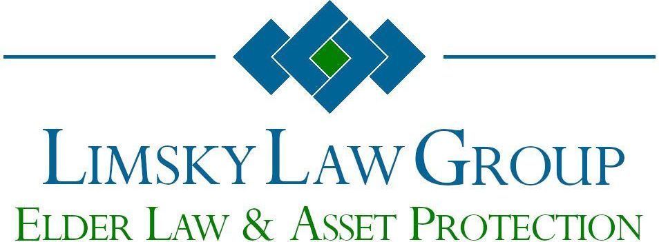 Limsky Law Group, LLC