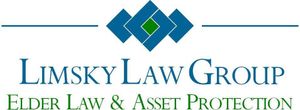 Limsky Law Group, LLC