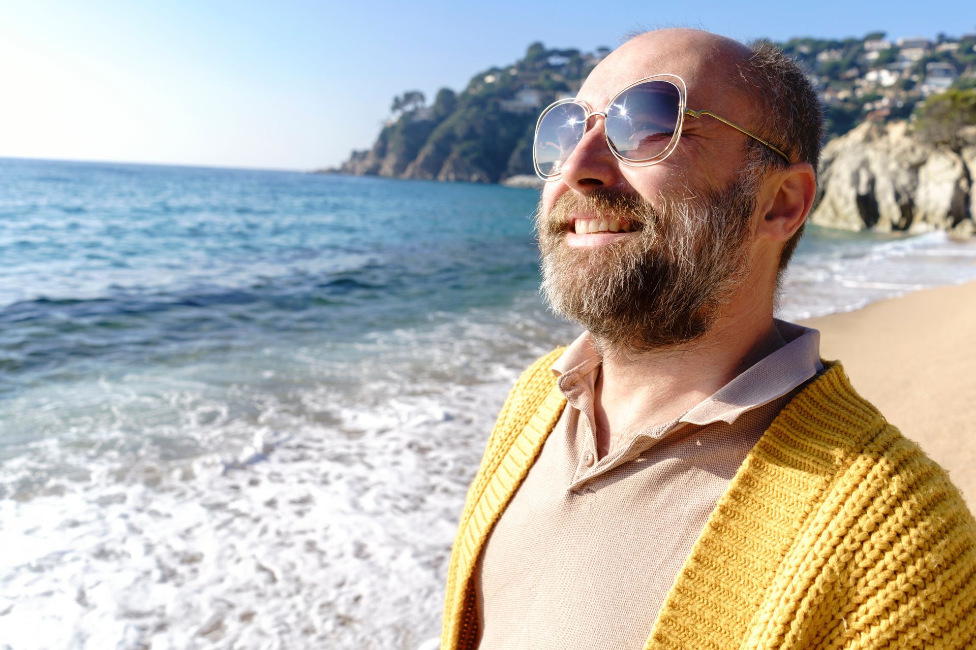 ottica smart - occhiali da sole