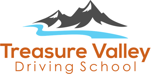 Idaho Driving School in Eagle | Treasure Valley Driving School Near Me in  Eagle | Meridian | Star | Emmett | Boise | Nampa