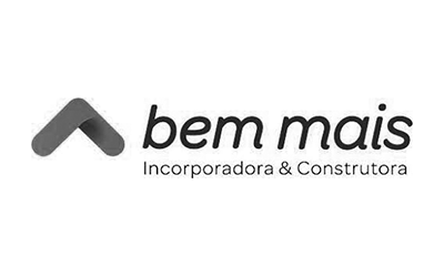 Bem Mais  | Incorporadora & Construtora