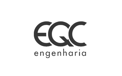 EQC Engenharia