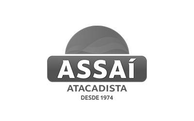Assaí Atacadista