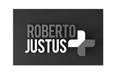 Roberto Justus