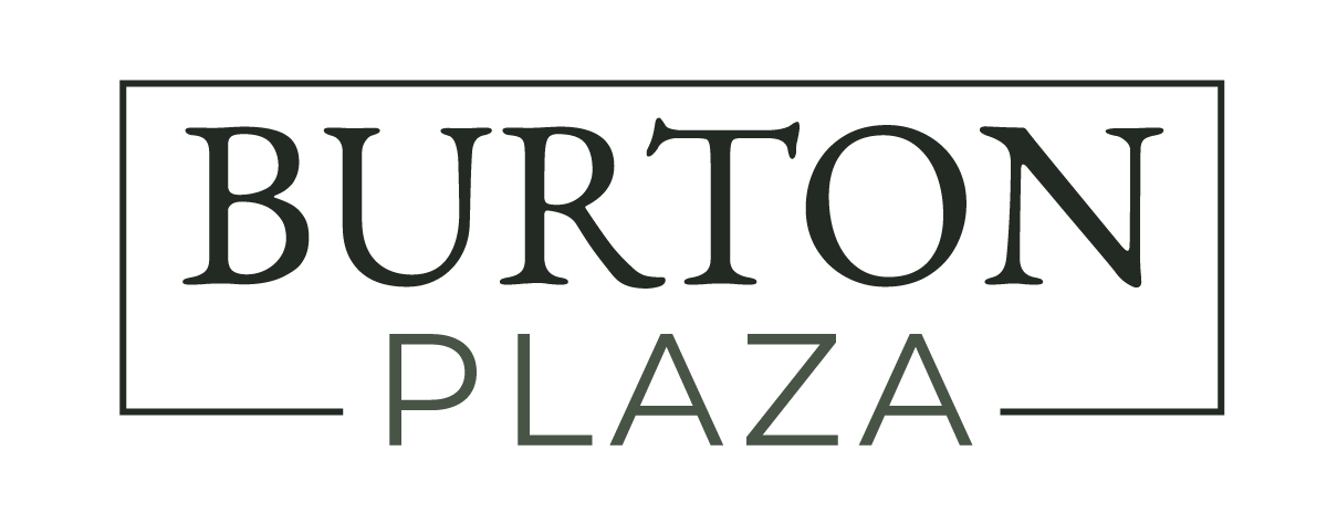 Company Logo - Click to go to Home Page