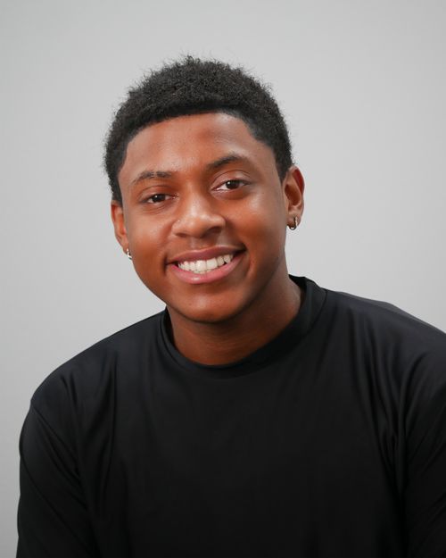 AJ King