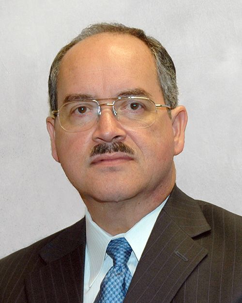 Carlos Figueroa
