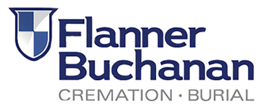 logo-image