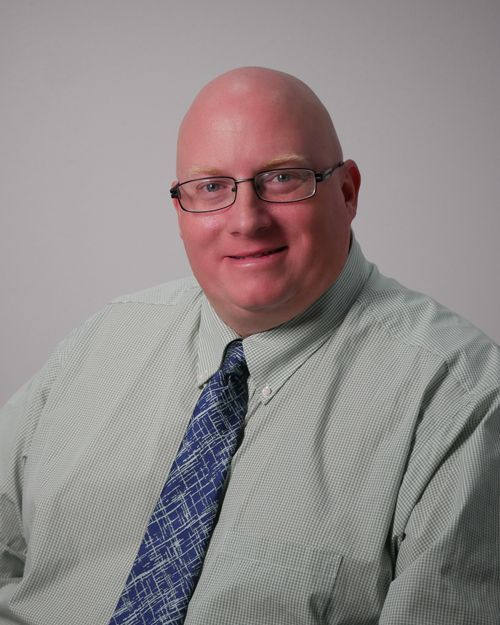 Kyle Okerberg