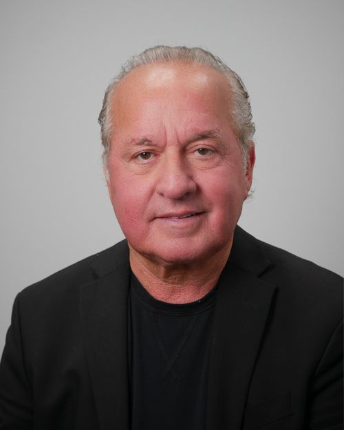 Thomas Carmony