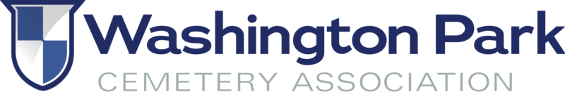 Selected Independent Funeral Homes Logo