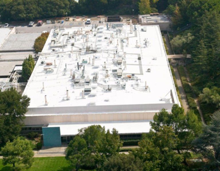 Flexibility/Versatility