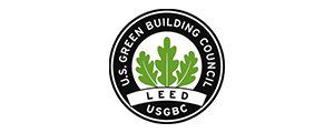 USGBC_LEED.jpg