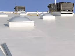 Lower Cost of Ownership